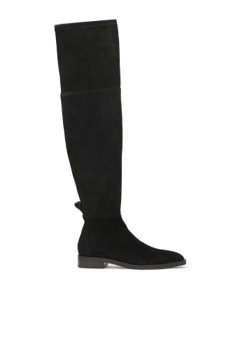 Kazar Stiefel in Schwarz