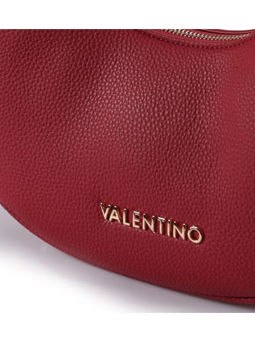 Valentino Shelby Schultertasche 30 cm in rubino