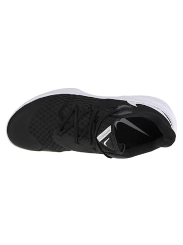 Nike Nike W Zoom Hyperspeed Court in Schwarz