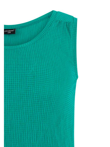 Protest " PRTFields in Peacock Green