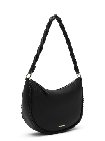 EMILY & NOAH Beutel E&N Lania in black