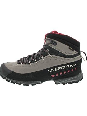 LA SPORTIVA TX4 Mid Woman GTX Wanderstiefel Beige