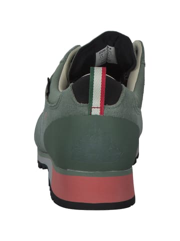 DOLOMITE Trekkingschuhe in sage green