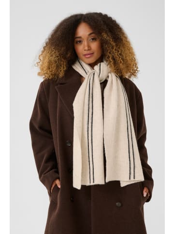 Cream Tuch CRTaya in Ancient Scroll