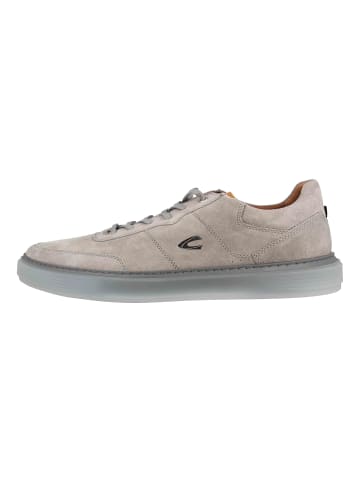 Camel Active Sneaker in Grau