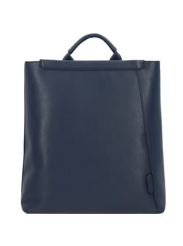 PICARD Yours City Rucksack 32 cm in ozean