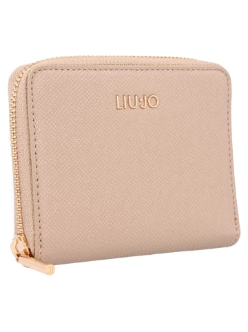 Liu Jo Geldbörse 13 cm in arenaria