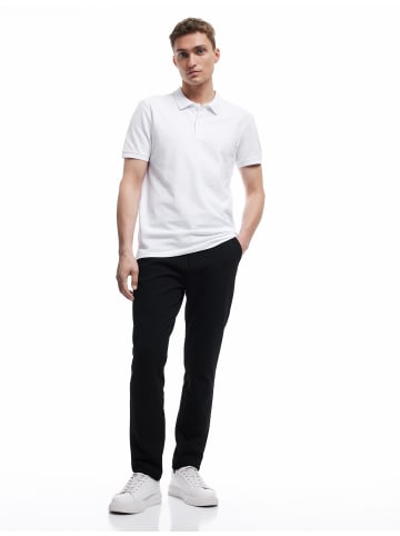 KOTON HOSEN in Schwarz