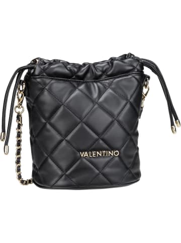 Valentino Bags Umhängetasche Ocarina K47R in Nero