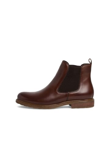 Tamaris Chelseaboots in MUSCAT LEATHER