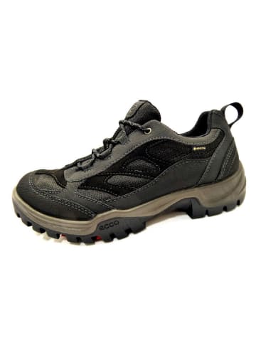 Ecco Outdoorschuh in grau