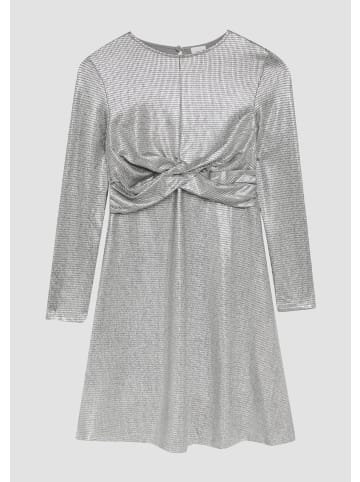 s.Oliver Kleid in 0010_silber