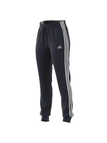 adidas Jogginghose in Blau