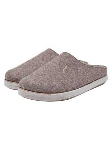 Romika Romika Sandalen in dark beige