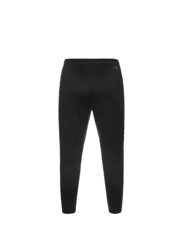 Puma Torwarthose Goalkeeper Pants Jr in schwarz