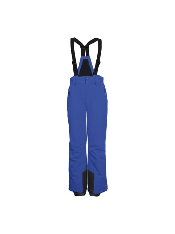 Killtec Skihose KSW 148 in Blau3036