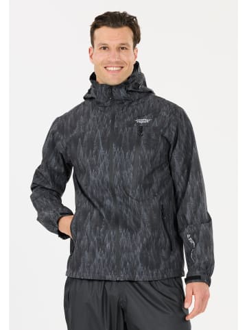 Weather Report Regenjacke Delton in 1961 Grankvist