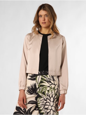 BETTY & CO Blazer in sand