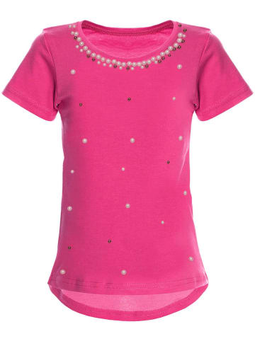 BEZLIT T-Shirt in Pink