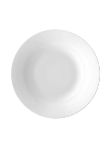 Arzberg Pastateller Cucina in Weiß
