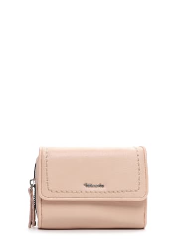 Tamaris Geldbörse TAS Keona in lightrose 646