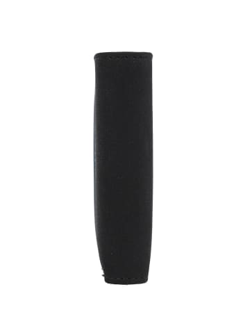 oxmox New Cryptan Geldbörse RFID Schutz 12 cm windrose
