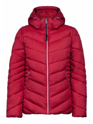 Street One Jacke für Damen in uni