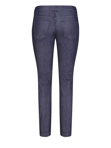 MAC HOSEN DREAM in Blau