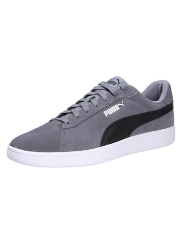 Puma Sneaker in grau