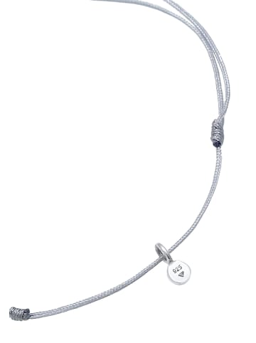 Elli Armband 925 Sterling Silber in Silber