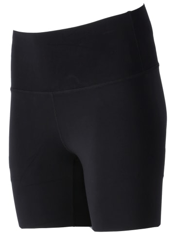 Athlecia Tights Almy in 1001 Black