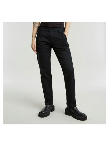 G-Star Raw Hose in dk black