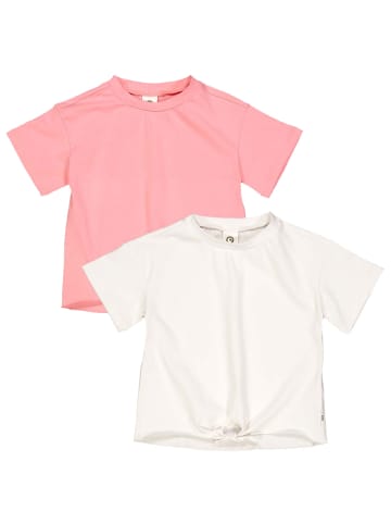 müsli T-Shirt 1511093501 in multicolor