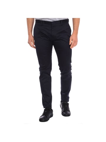 Dsquared2 Chino in Blue