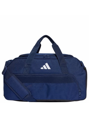 adidas Tiro League 25 - Sporttasche 50 cm S (tepore/black/white) in tenabl/black/white