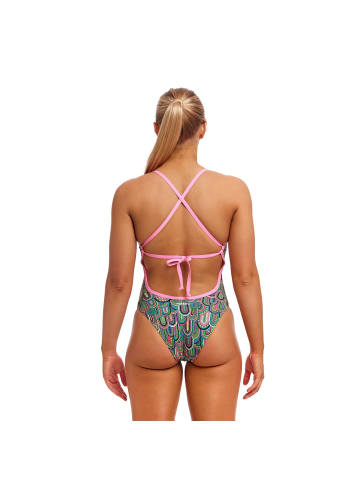 Funkita Badeanzug Spring Flight in andere