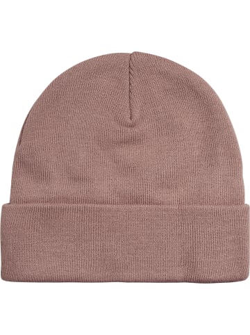 Hummel Hummel Hat Hmlpark Unisex Kinder in WOODROSE