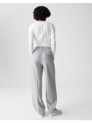 OPUS Stoffhose für Damen in kombi