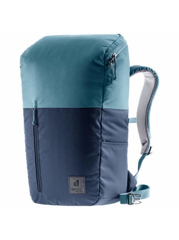 Deuter Up Stockholm 22 - Rucksack 51 cm in ink-atlantic