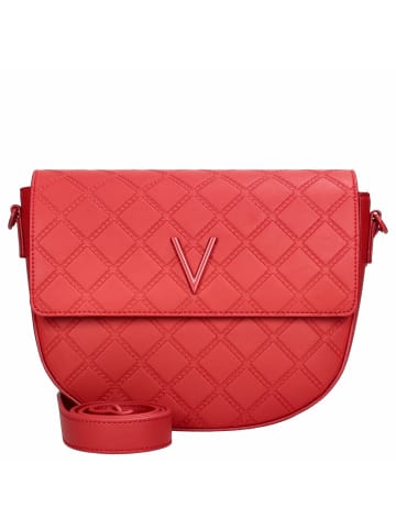 Valentino Bags Blush - Umhängetasche 24 cm in rosso