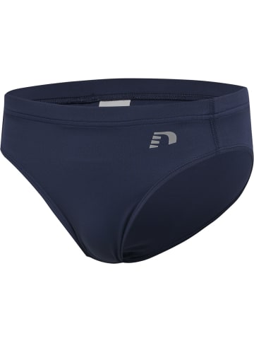 Newline Short "Women'S Core Athletic Brief" in Schwarz