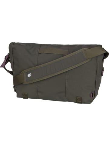 Timbuk2 Umhängetasche Flight Classic Messenger S in Scout/Shade