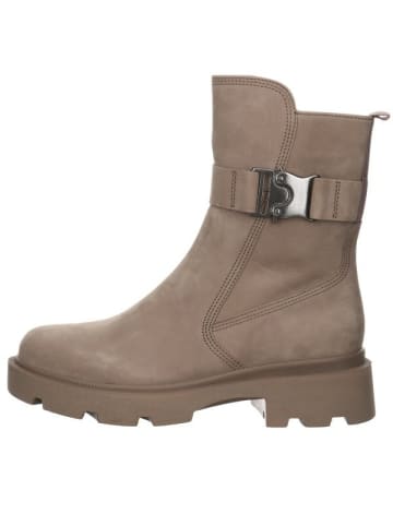 Gabor Winterstiefel für Damen in beige