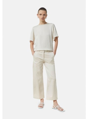 comma Hose in 8007_helles beige