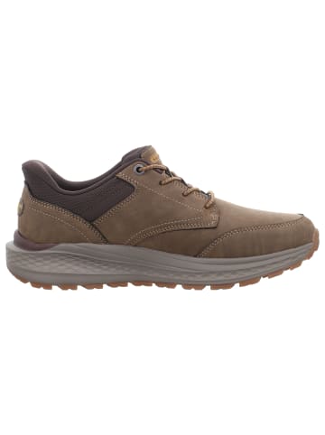 Skechers in braun