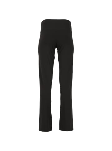 Athlecia Sporthose Metis W Gym Pants in Schwarz01100