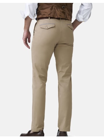Meyer Hosen Paris 1-5073 in Sand