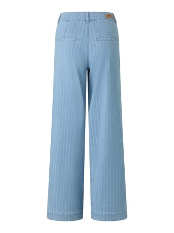 ANGELS Jeans Liva Chic in light stone