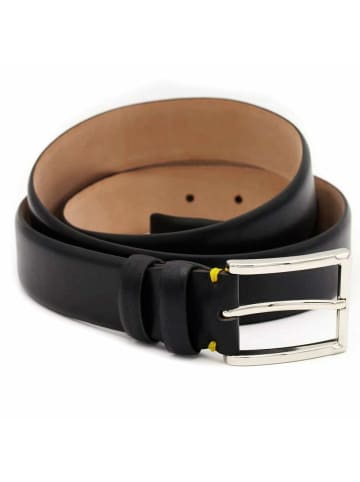 BGents Gürtel für Damen in schwarz