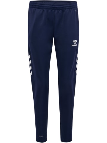 Hummel Hummel Pants Hmlcore Multisport Damen Feuchtigkeitsabsorbierenden in MARINE